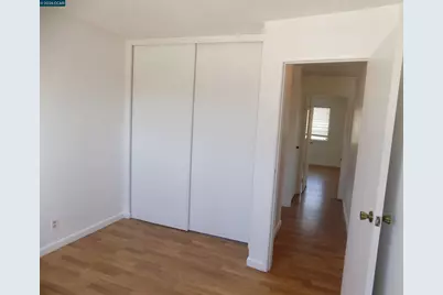 30 Greenview Lane, Richmond, CA 94803 - Photo 33