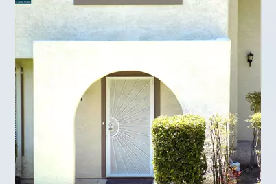 30 Greenview Lane, Richmond, CA 94803 - Photo 3