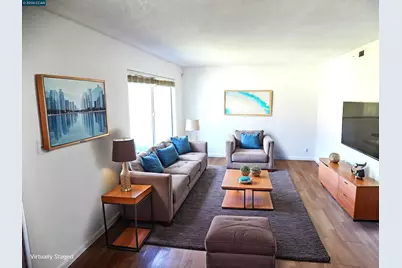 30 Greenview Lane, Richmond, CA 94803 - Photo 5