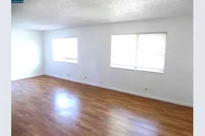 30 Greenview Lane, Richmond, CA 94803 - Photo 29