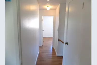 30 Greenview Lane, Richmond, CA 94803 - Photo 23