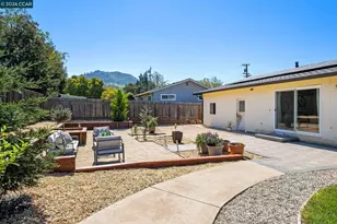 1394 El Camino Dr, Clayton, CA 94517 - Photo 33