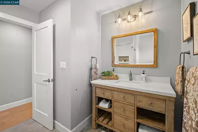 1394 El Camino Dr, Clayton, CA 94517 - Photo 27