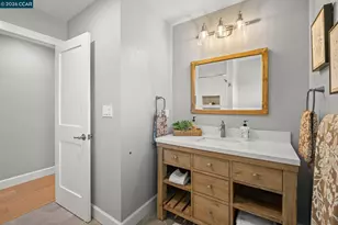 1394 El Camino Dr, Clayton, CA 94517 - Photo 27