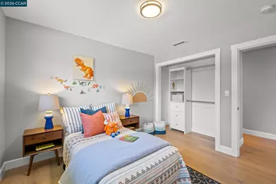 1394 El Camino Dr, Clayton, CA 94517 - Photo 29