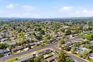 1394 El Camino Dr, Clayton, CA 94517 - Photo 45