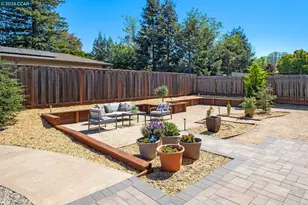 1394 El Camino Dr, Clayton, CA 94517 - Photo 35