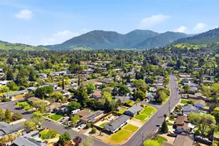 1394 El Camino Dr, Clayton, CA 94517 - Photo 43