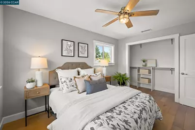 1394 El Camino Dr, Clayton, CA 94517 - Photo 21