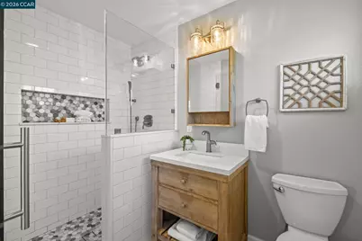 1394 El Camino Dr, Clayton, CA 94517 - Photo 23