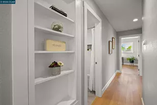 1394 El Camino Dr, Clayton, CA 94517 - Photo 19