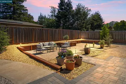 1394 El Camino Dr, Clayton, CA 94517 - Photo 47