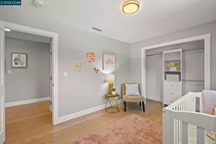 1394 El Camino Dr, Clayton, CA 94517 - Photo 25