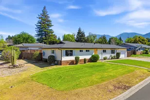 1394 El Camino Dr, Clayton, CA 94517 - Photo 39