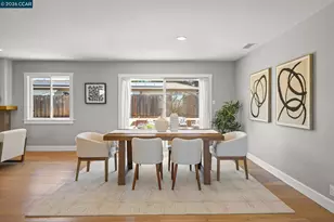 1394 El Camino Dr, Clayton, CA 94517 - Photo 13