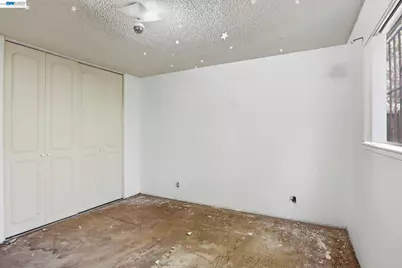 2550 Damuth St, Oakland, CA 94602 - Photo 23