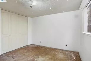 2550 Damuth St, Oakland, CA 94602 - Photo 23