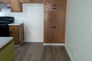 2550 Damuth St, Oakland, CA 94602 - Photo 23