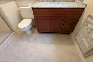 2550 Damuth St, Oakland, CA 94602 - Photo 7
