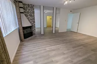 2550 Damuth St, Oakland, CA 94602 - Photo 13
