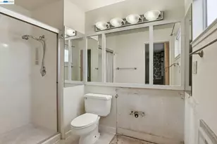 2550 Damuth St, Oakland, CA 94602 - Photo 21