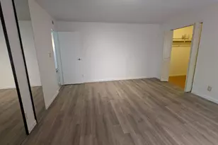 2550 Damuth St, Oakland, CA 94602 - Photo 11