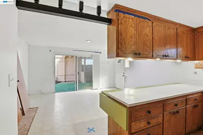 2550 Damuth St, Oakland, CA 94602 - Photo 17