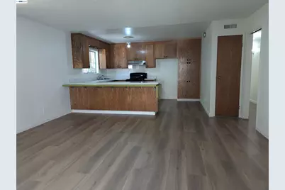 2550 Damuth St, Oakland, CA 94602 - Photo 19