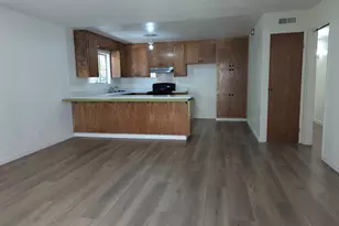 2550 Damuth St, Oakland, CA 94602 - Photo 19