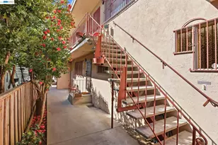 2550 Damuth St, Oakland, CA 94602 - Photo 7