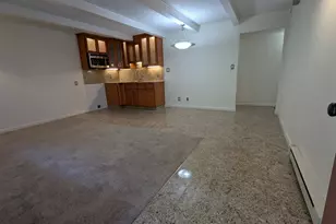 2550 Damuth St, Oakland, CA 94602 - Photo 31