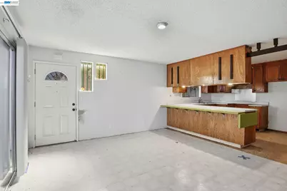 2550 Damuth St, Oakland, CA 94602 - Photo 23