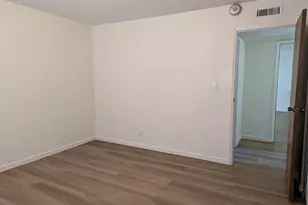 2550 Damuth St, Oakland, CA 94602 - Photo 23