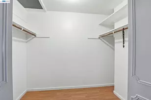 2550 Damuth St, Oakland, CA 94602 - Photo 21