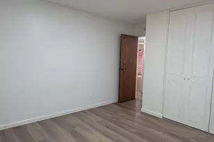 2550 Damuth St, Oakland, CA 94602 - Photo 19