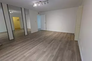 2550 Damuth St, Oakland, CA 94602 - Photo 13
