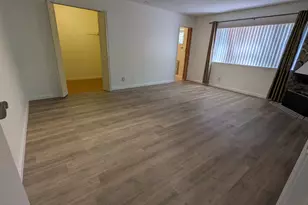 2550 Damuth St, Oakland, CA 94602 - Photo 9