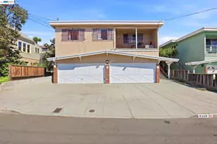 2550 Damuth St, Oakland, CA 94602 - Photo 47