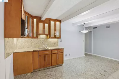 2550 Damuth St, Oakland, CA 94602 - Photo 35