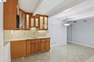 2550 Damuth St, Oakland, CA 94602 - Photo 35