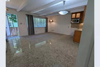 2550 Damuth St, Oakland, CA 94602 - Photo 5