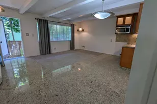 2550 Damuth St, Oakland, CA 94602 - Photo 5