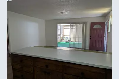 2550 Damuth St, Oakland, CA 94602 - Photo 21