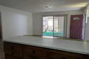 2550 Damuth St, Oakland, CA 94602 - Photo 21