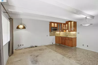2550 Damuth St, Oakland, CA 94602 - Photo 13