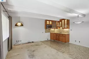 2550 Damuth St, Oakland, CA 94602 - Photo 13