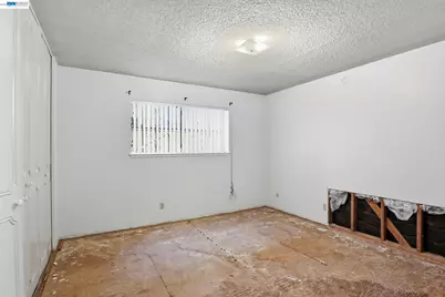 2550 Damuth St, Oakland, CA 94602 - Photo 31