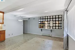 2550 Damuth St, Oakland, CA 94602 - Photo 11