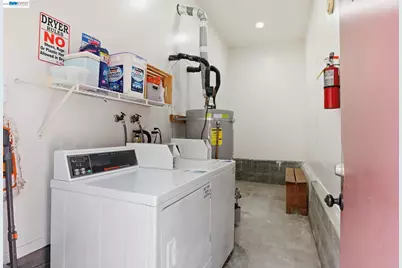 2550 Damuth St, Oakland, CA 94602 - Photo 45