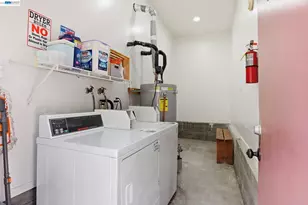 2550 Damuth St, Oakland, CA 94602 - Photo 45